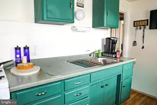 18 Church St, Woodstown, NJ 08098 - Photo 20