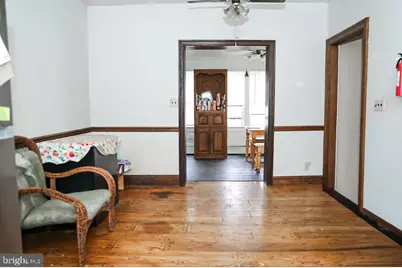 18 Church Street, Woodstown, NJ 08098 - Photo 2
