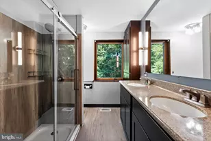 526 Harmersville - Pecks Corner Rd, Salem, NJ 08079 - Photo 26