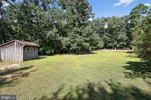 526 Harmersville - Pecks Corner Rd, Salem, NJ 08079 - Photo 4