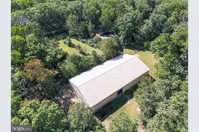 526 Harmersville Pecks Corner Road, Salem, NJ 08079 - Photo 44