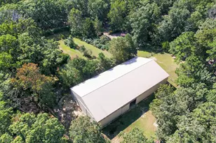 526 Harmersville - Pecks Corner Rd, Salem, NJ 08079 - Photo 44