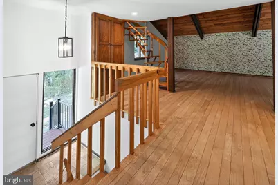 526 Harmersville Pecks Corner Road, Salem, NJ 08079 - Photo 14