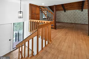 526 Harmersville - Pecks Corner Rd, Salem, NJ 08079 - Photo 14