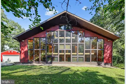 526 Harmersville Pecks Corner Road, Salem, NJ 08079 - Photo 42