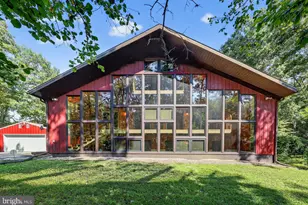 526 Harmersville - Pecks Corner Rd, Salem, NJ 08079 - Photo 42