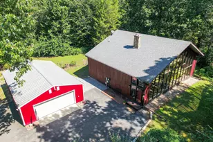 526 Harmersville - Pecks Corner Rd, Salem, NJ 08079 - Photo 1