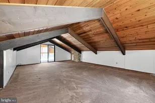 526 Harmersville - Pecks Corner Rd, Salem, NJ 08079 - Photo 30