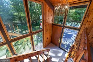 526 Harmersville - Pecks Corner Rd, Salem, NJ 08079 - Photo 12