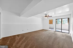 526 Harmersville - Pecks Corner Rd, Salem, NJ 08079 - Photo 28