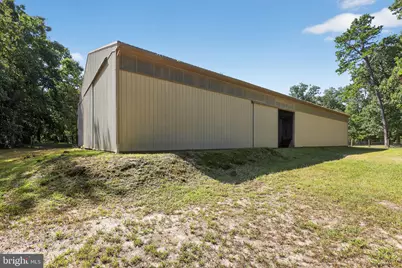 526 Harmersville Pecks Corner Road, Salem, NJ 08079 - Photo 6
