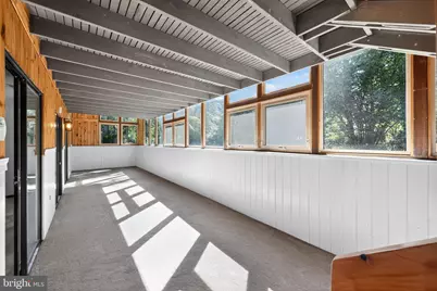 526 Harmersville Pecks Corner Road, Salem, NJ 08079 - Photo 34