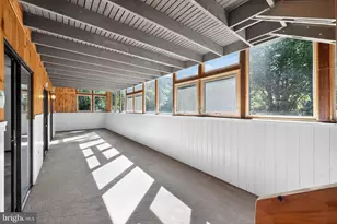 526 Harmersville - Pecks Corner Rd, Salem, NJ 08079 - Photo 34