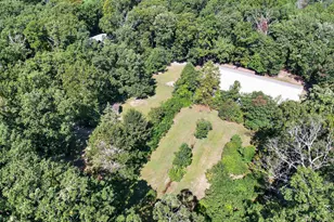 526 Harmersville - Pecks Corner Rd, Salem, NJ 08079 - Photo 8