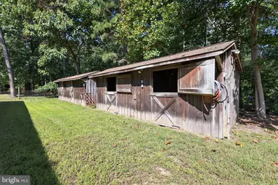 526 Harmersville Pecks Corner Road, Salem, NJ 08079 - Photo 2