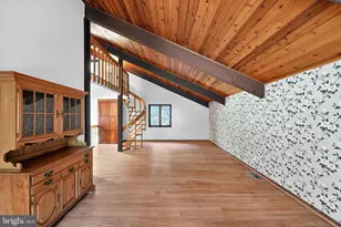 526 Harmersville - Pecks Corner Rd, Salem, NJ 08079 - Photo 22