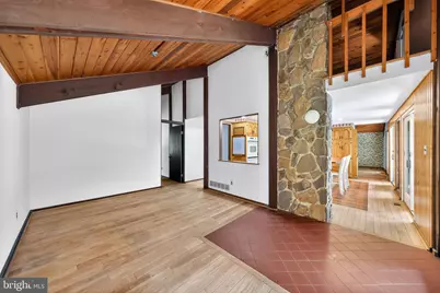 526 Harmersville Pecks Corner Road, Salem, NJ 08079 - Photo 18