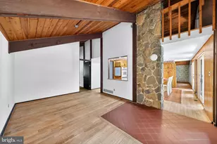 526 Harmersville - Pecks Corner Rd, Salem, NJ 08079 - Photo 18