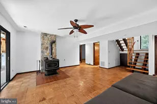 526 Harmersville - Pecks Corner Rd, Salem, NJ 08079 - Photo 16