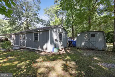 526 Harmersville Pecks Corner Road, Salem, NJ 08079 - Photo 36