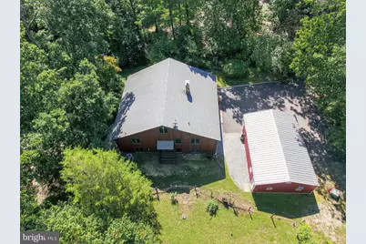 526 Harmersville Pecks Corner Road, Salem, NJ 08079 - Photo 40