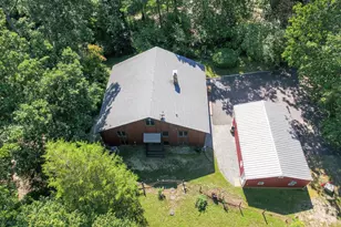 526 Harmersville - Pecks Corner Rd, Salem, NJ 08079 - Photo 40