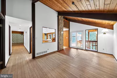 526 Harmersville Pecks Corner Road, Salem, NJ 08079 - Photo 20