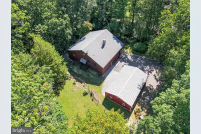 526 Harmersville Pecks Corner Road, Salem, NJ 08079 - Photo 38