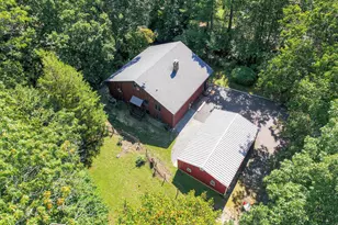 526 Harmersville - Pecks Corner Rd, Salem, NJ 08079 - Photo 38