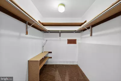 526 Harmersville Pecks Corner Road, Salem, NJ 08079 - Photo 32