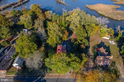 354 Grant, Salem, NJ 08079 - Photo 26