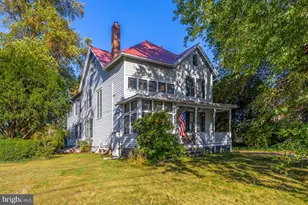 354 Grant, Salem, NJ 08079 - Photo 54