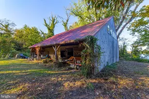 354 Grant, Salem, NJ 08079 - Photo 46