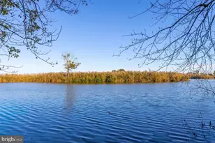 354 Grant, Salem, NJ 08079 - Photo 48