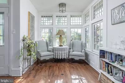 354 Grant, Salem, NJ 08079 - Photo 4