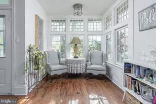 354 Grant, Salem, NJ 08079 - Photo 4