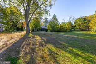 354 Grant, Salem, NJ 08079 - Photo 42