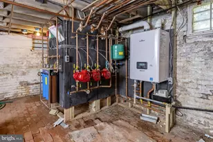 354 Grant, Salem, NJ 08079 - Photo 20