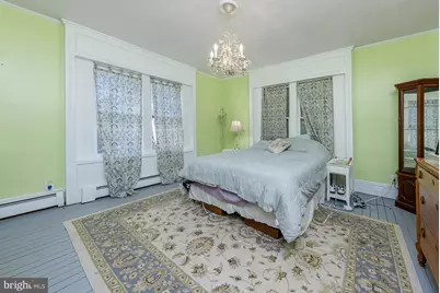 354 Grant, Salem, NJ 08079 - Photo 16