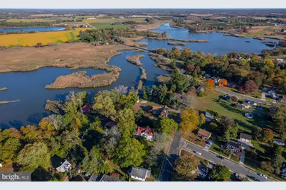 354 Grant, Salem, NJ 08079 - Photo 32