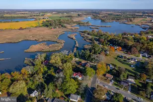 354 Grant, Salem, NJ 08079 - Photo 32