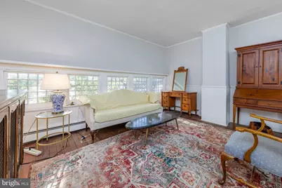 354 Grant, Salem, NJ 08079 - Photo 14