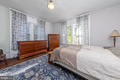 354 Grant, Salem, NJ 08079 - Photo 18