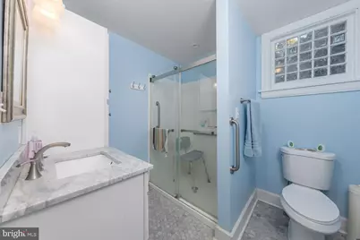 354 Grant, Salem, NJ 08079 - Photo 12