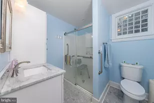 354 Grant, Salem, NJ 08079 - Photo 12