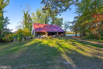 354 Grant, Salem, NJ 08079 - Photo 44