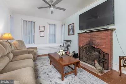 354 Grant, Salem, NJ 08079 - Photo 10