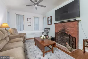 354 Grant, Salem, NJ 08079 - Photo 10