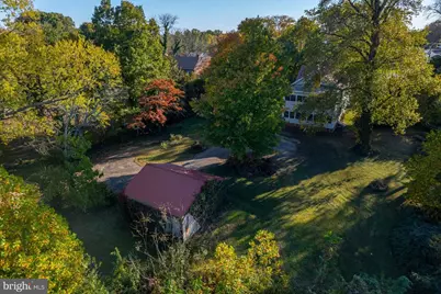 354 Grant, Salem, NJ 08079 - Photo 36