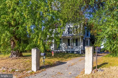 354 Grant, Salem, NJ 08079 - Photo 52